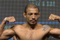 Jose Aldo
