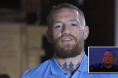 Conor McGregor