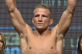 TJ Dillashaw