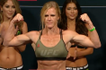 Holly Holm