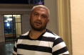 Mark Hunt