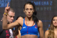 Joanna Jedrzejczyk