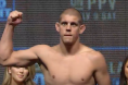 Joe Lauzon