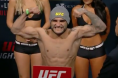 John Lineker