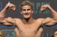 Sage Northcutt