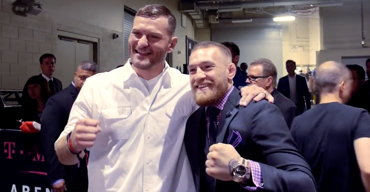 Stipe-Miocic-Conor-McGregor.png