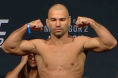 Artem Lobov