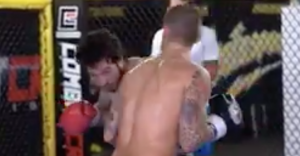 CM Punk