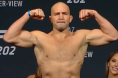 Glover Teixeira