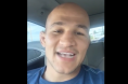 Junior dos Santos