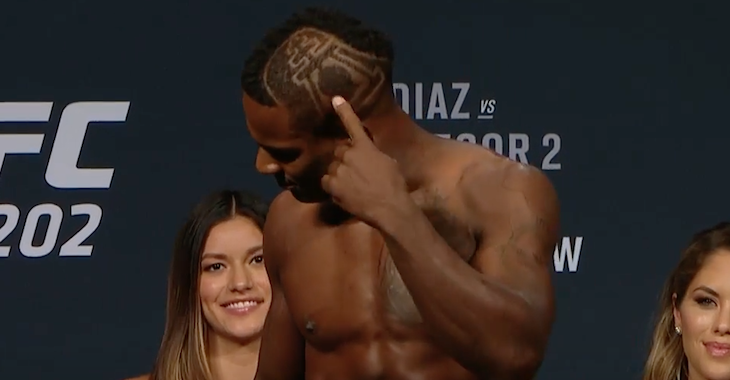 Lorenz Larkin