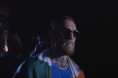 Conor McGregor