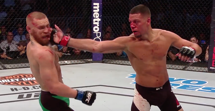 Nate-Diaz-slaps-Conor-McGregor.png