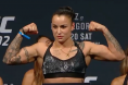 Raquel Pennington