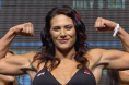 Cat Zingano
