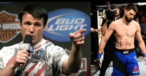 Youtube account Skip2MyLou619