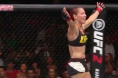 Cris Cyborg