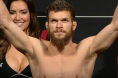 Dustin Ortiz