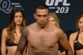 Fabricio Werdum