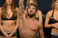 Jimmie Rivera