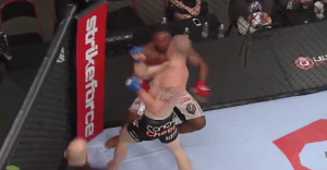 Nate Marquardt