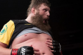 Roy Nelson