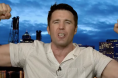Chael Sonnen