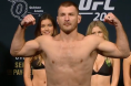 Stipe Miocic
