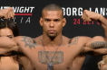 Thiago Santos