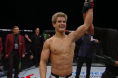 Sage Northcutt