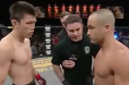 Eddie Alvarez Shinya Aoki