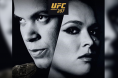 UFC 207