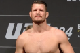 Michael Bisping