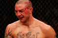 Cub Swanson