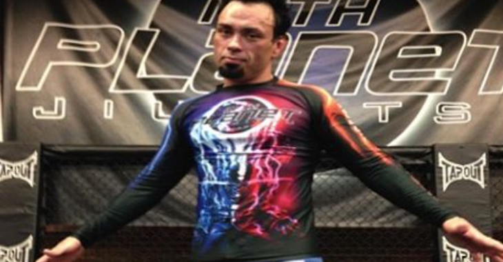 Eddie Bravo discusses Tony Ferguson vs. Khabib Nurmagomedov