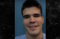 Mickey Gall