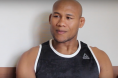 Ronaldo 'Jacare' Souza, UFC Charlotte