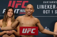 John Dodson
