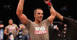 Josh Samman