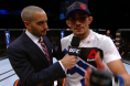 Tony Ferguson