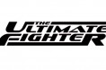 The Ultimate Fighter 26