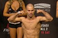 Artem Lobov