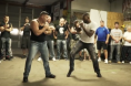 bare knuckle fight boxing