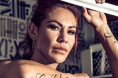 Cris Cyborg Justino