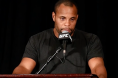 Daniel Cormier