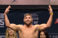 Jeremy Stephens