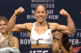 Liz Carmouche