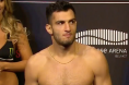 Gegard Mousasi