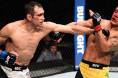 Tony Ferguson UFC 209