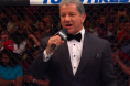 Bruce Buffer